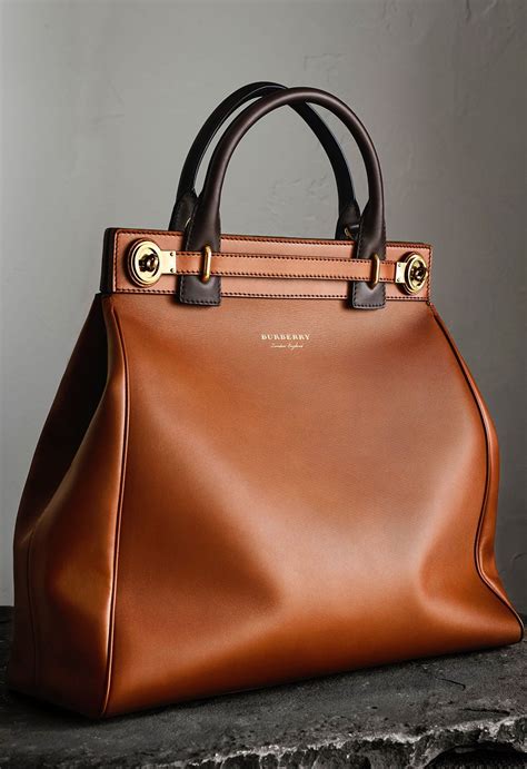 burberry 2016 bag collection|Burberry handbags latest collection.